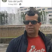 original sound - hamidgalatv