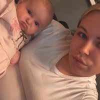 chantelle20070