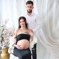 iulianamarketing1