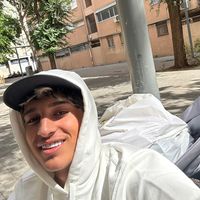 usseer_407