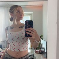 juliamicaelaa