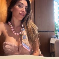 claudiademaio93