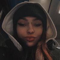 svetlanaa_