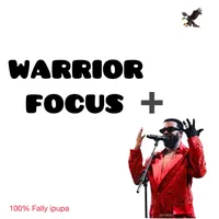 original sound - warriors_focus01
