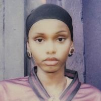 farhiak