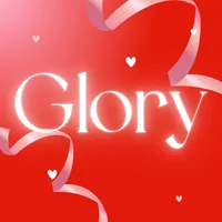 original sound - glory_ro