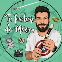 tuteacherdemusica