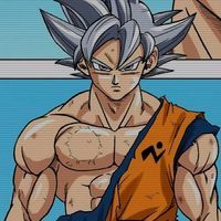 songoku_gyerek