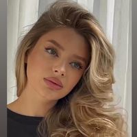 anita_nita_02
