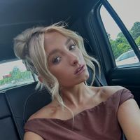 aoifedoylee