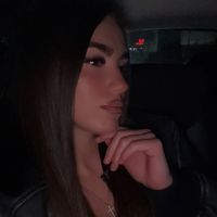chiarasigismondo_