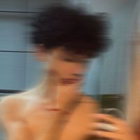 d4nnp4