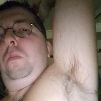 mikewolfgangrotschild