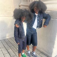 brother_sister2425