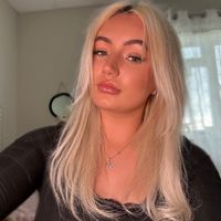 kirstenwinterxx