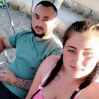 eredeti hang