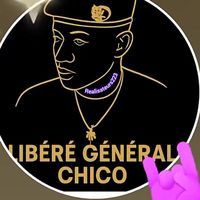 chiconimamoukaaicha