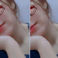 seher.khan0926