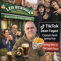 thecaptainhook1