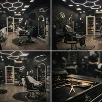 original sound - barber.hollywood.vlc