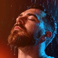 michal7aniol