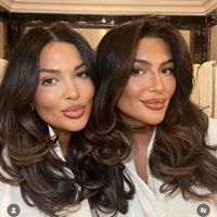 amyandfayeworld