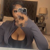 chareinefaith