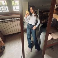 __chiaraaa__20