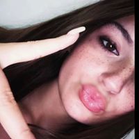 lh..xqt