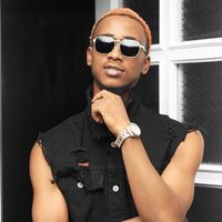 chapeau_de_paille_237