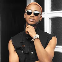 original sound - chapeau_de_paille_237