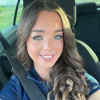 stephoneill.21