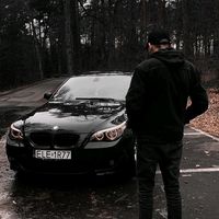 maciej.03