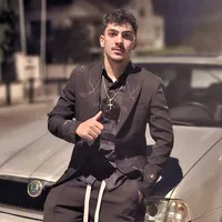 original sound - fede.federico69