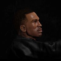 reyduex