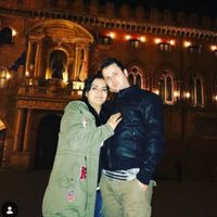 cristian.iorga.07