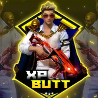 original sound - xp__butt