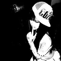 nx.aelys