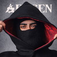 artsendesigns