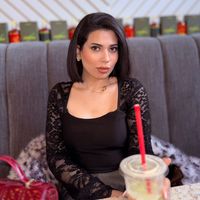 nourhelweh