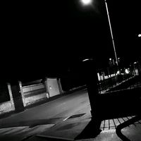 user.2000970