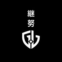 grindlabsofficial