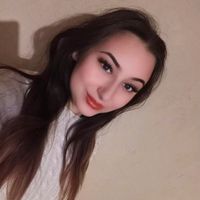 a.lakatos.rebeka