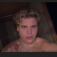 oliverlitokorpi