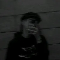 original sound - hehe_fadiii1