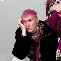 haarius