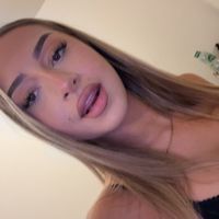 lauraa.cl