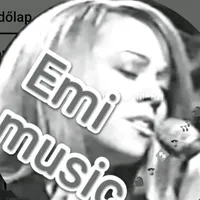 original sound - dittemi07_zene