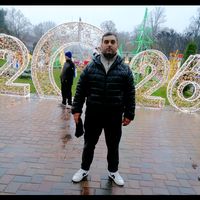 yo13131313