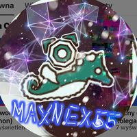 mnexgd